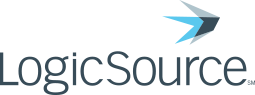Logic Source Logo