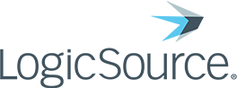 logicsource logo