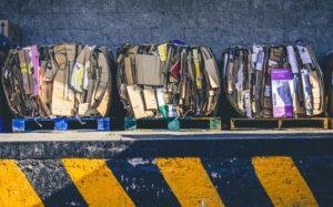Waste Management