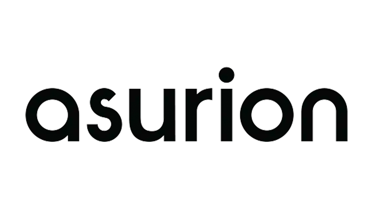 Asurion LogicSource Procurement Services and Technology Solutions