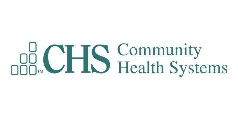 2560px-Community_Health_Systems_logo.svg