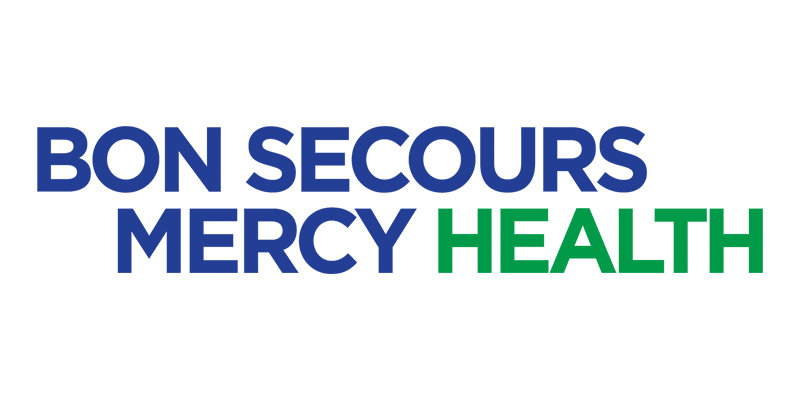 Bon-Secours-Mercy-Health_Stacked_RGB