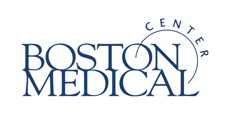 Boston_Medical_Center_logo_svg