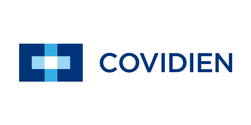 Covidien_Logo