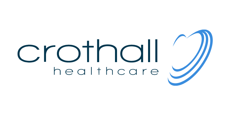 Crothall-Healthcare_Logo