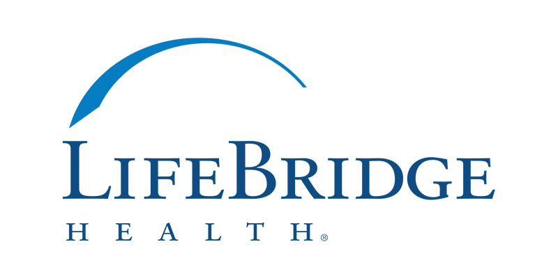LifeBridge_Health_logo_(old)