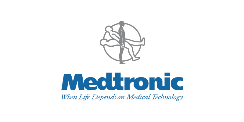 Medtronic_Logo