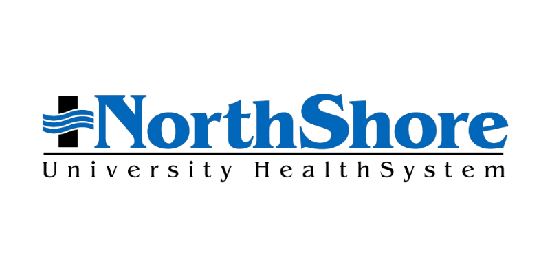 NorthShore-University-HealthSystem_Logo