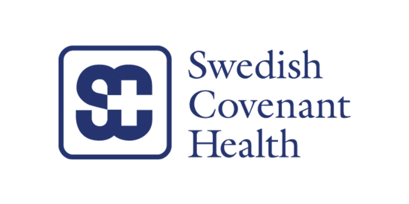 Schealth-Covenant-Health_Logo