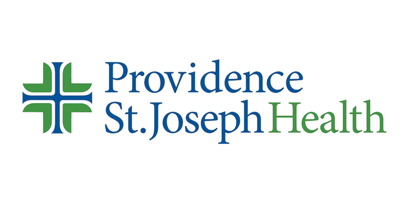 providence_st._joseph_health_logo