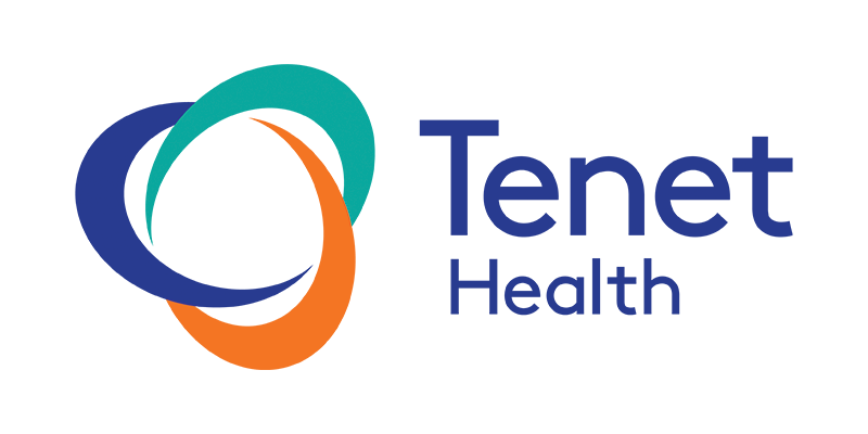 tenet-logo-fullsize