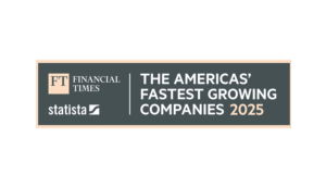 Financial-Times-Statista-2025_logo