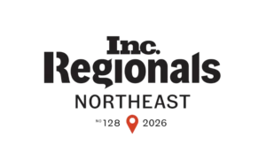 Inc-Regionals-Northeast-2026_Logo
