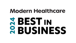 Modern-Healthcare-Logo