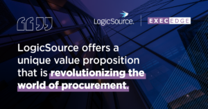 Is It Time to Rethink Your Indirect Procurement Strategy?