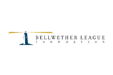Bellwether-logo
