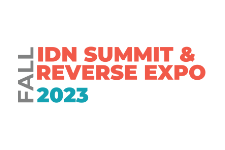 IDN-Summit-logo