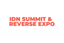 IDN-Summit-logo-new