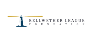 BWL-logo