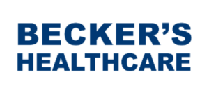 Beckers-logo