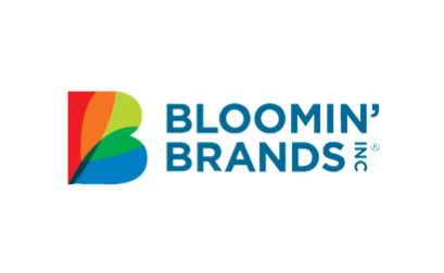 Bloomi'-Brands-logo