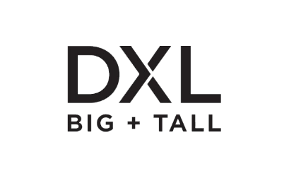 DXL-logo