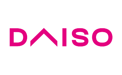 Daiso-logo