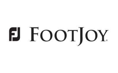 Footjoy-logo