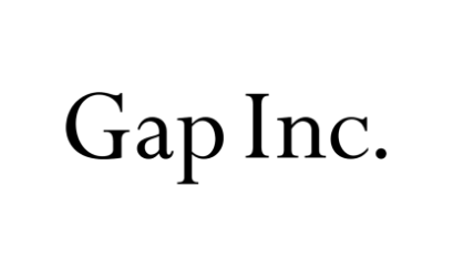Gap-Inc-logo