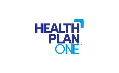 Health-Plan-One-logo