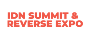 IDN Summit-logo