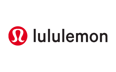 Lululemon-logo