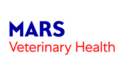 Mars-Veterinary-logo