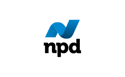 NPD-logo