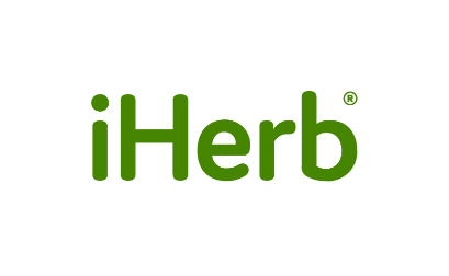 iHerb-logo