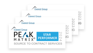 Everest-Peak-Matrix-logo