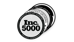 Inc-5000-logo